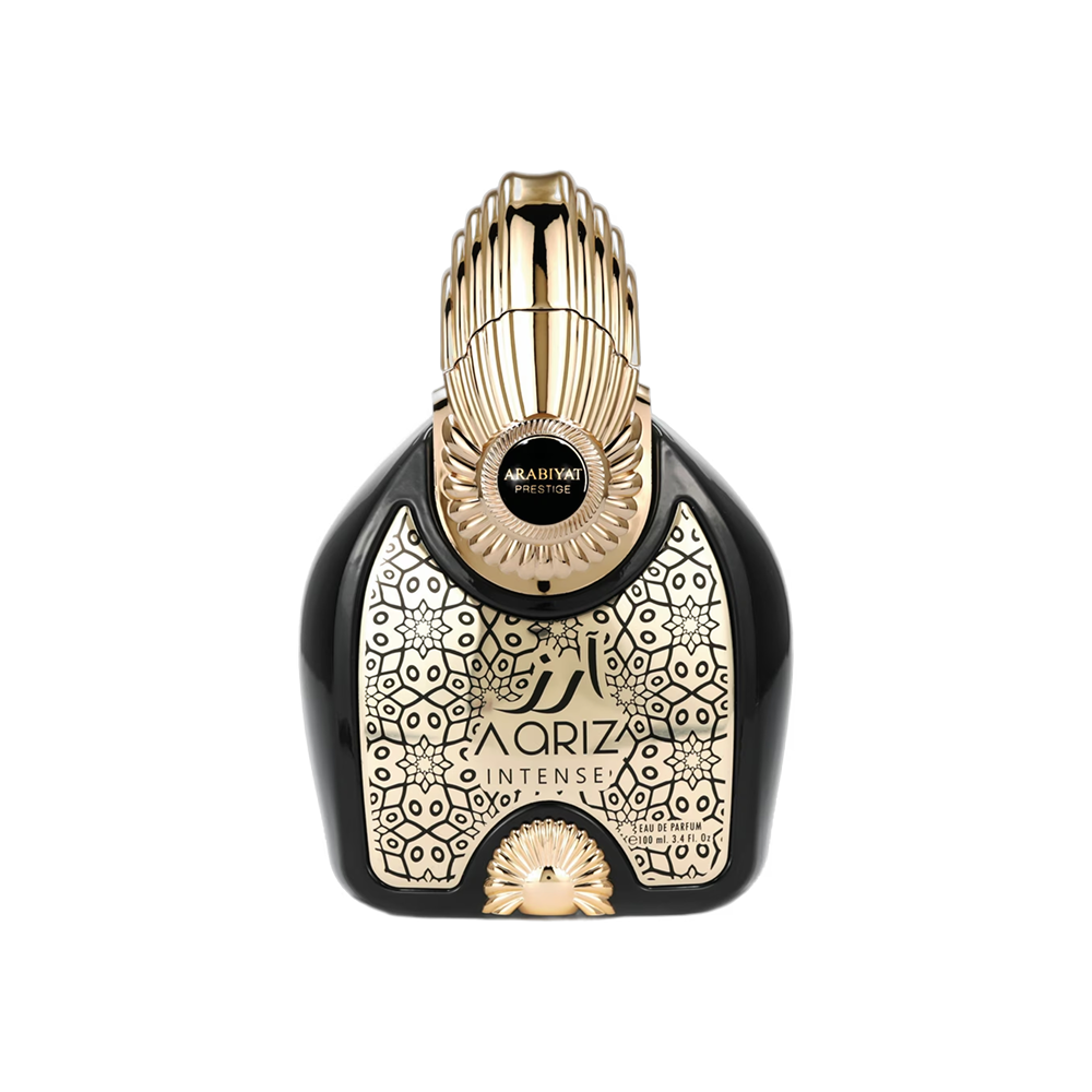 Aariz Intense - Arabiyat Prestige