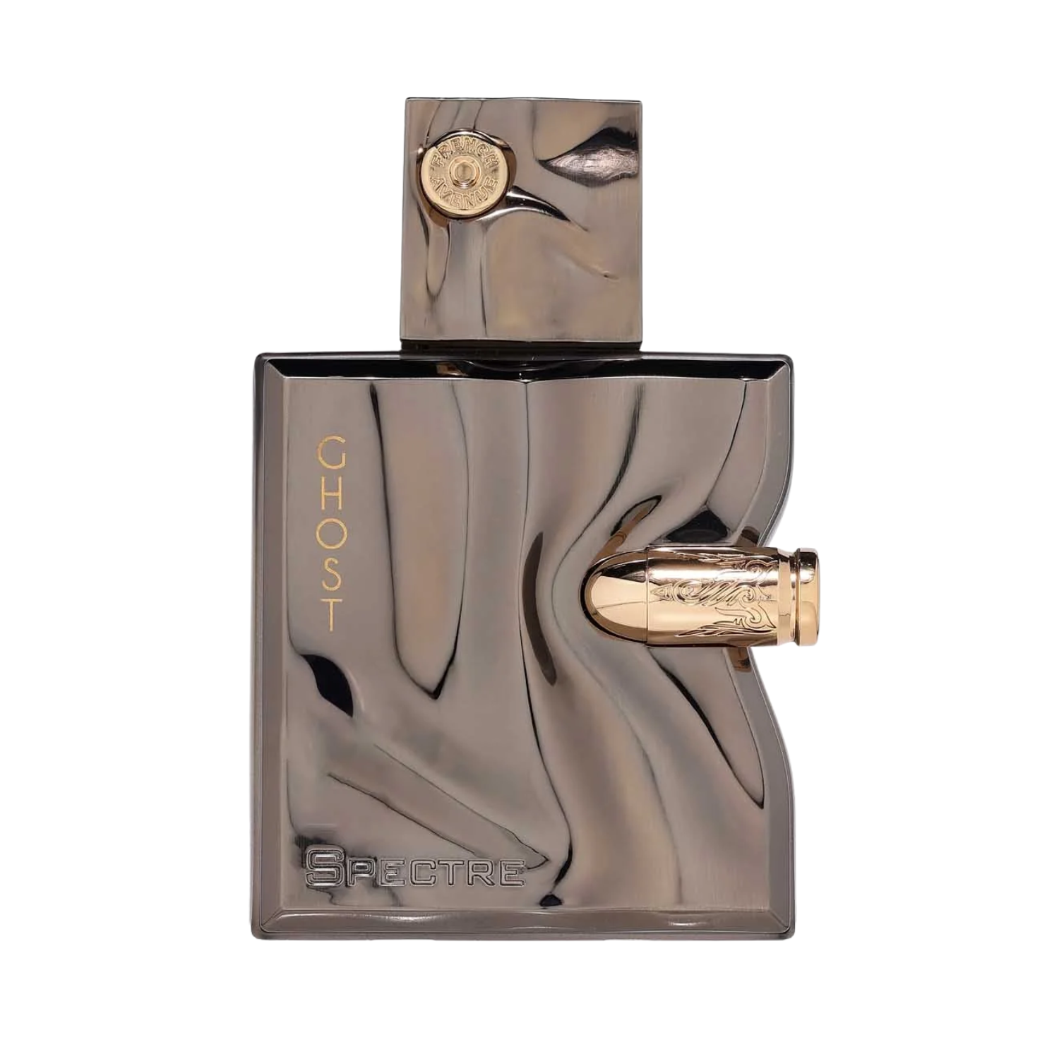 Spectre ghost  – French Avenue6
