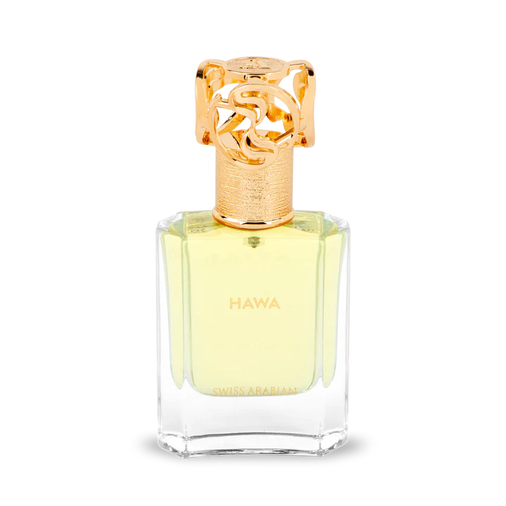 Hawa - Swiss Arabian
