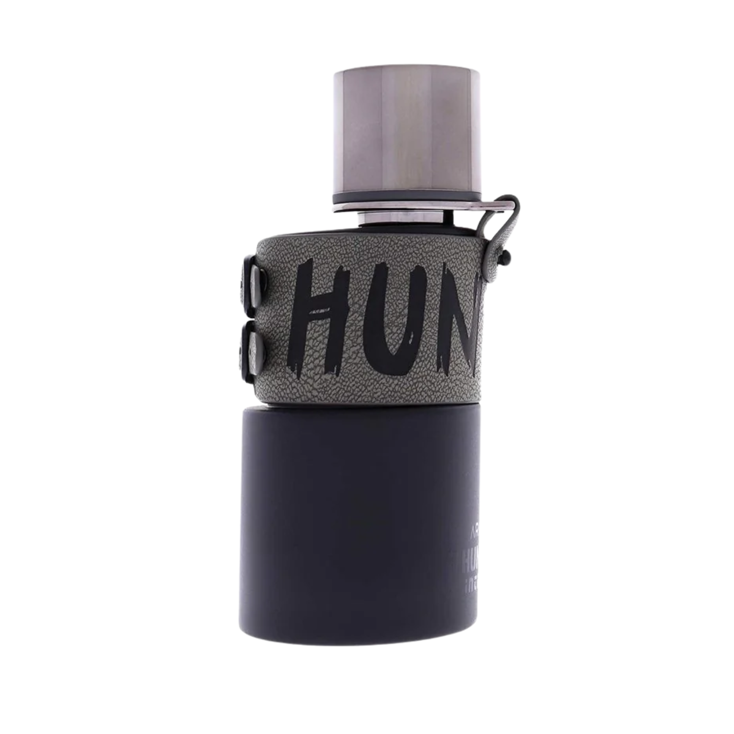 Hunter Intense For Men - Armaf