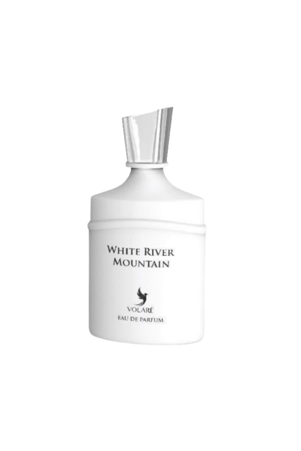 White River Mountain Volaré 100ml