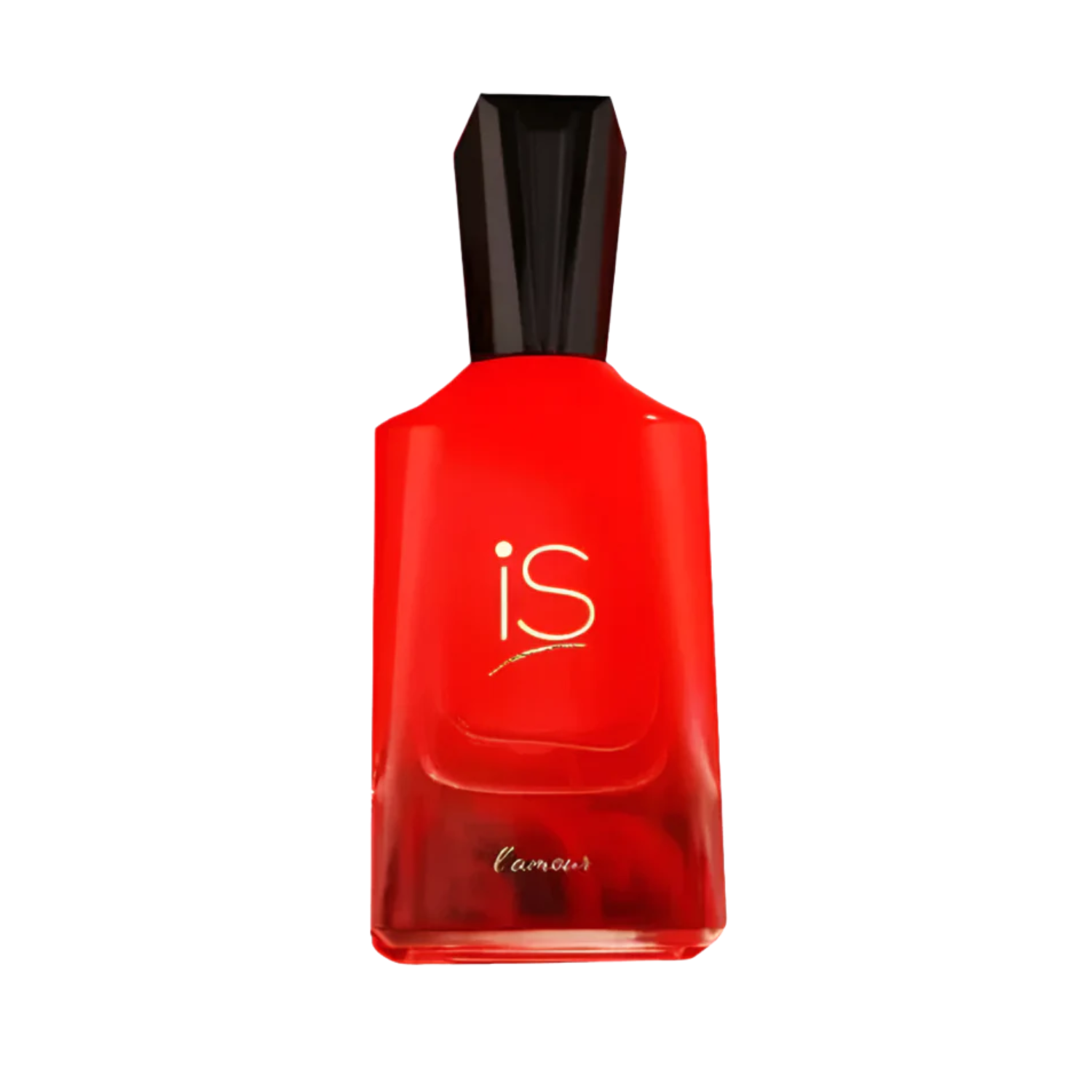 IS L'Amour –  Fragrance World