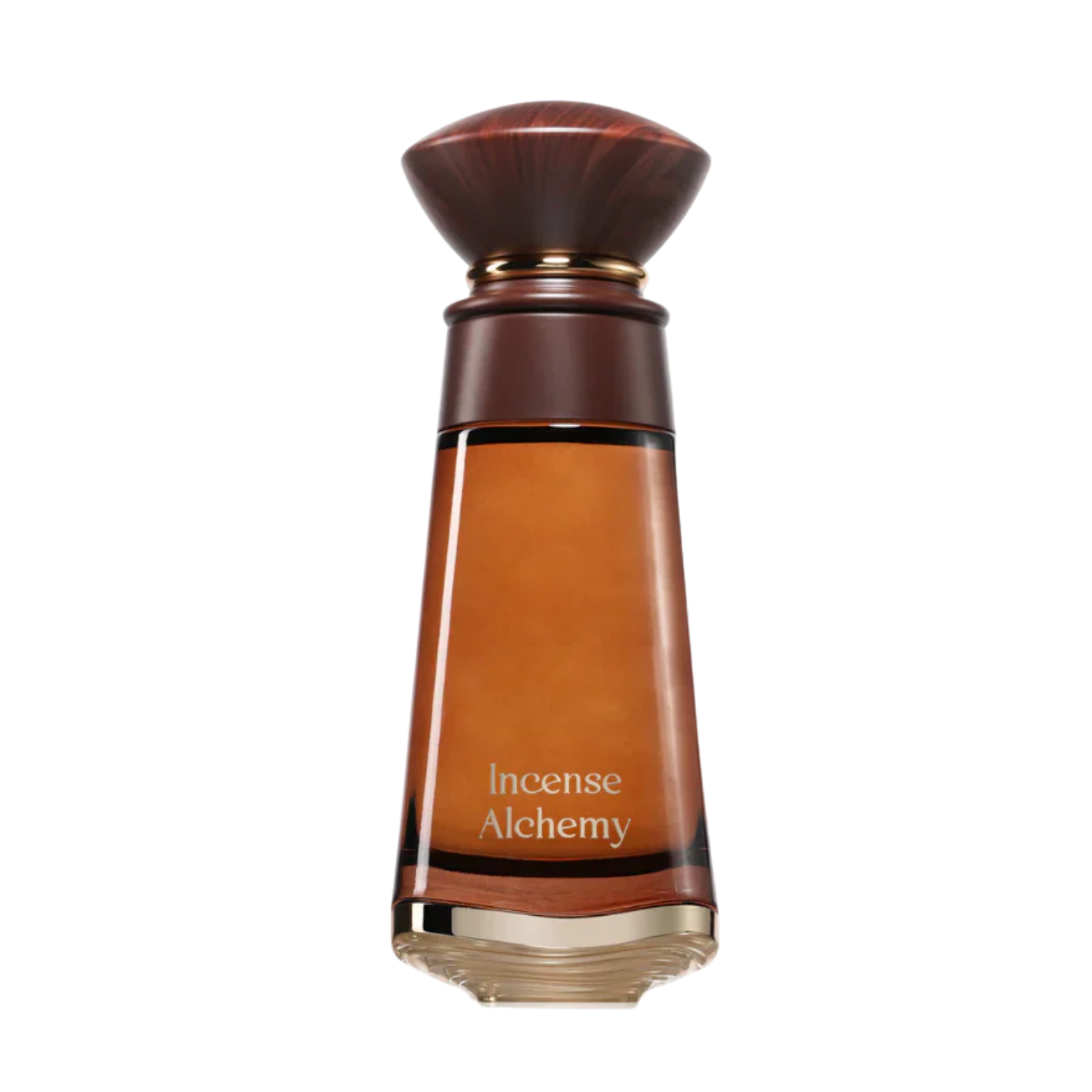 Incense Alchemy - Fragrance World