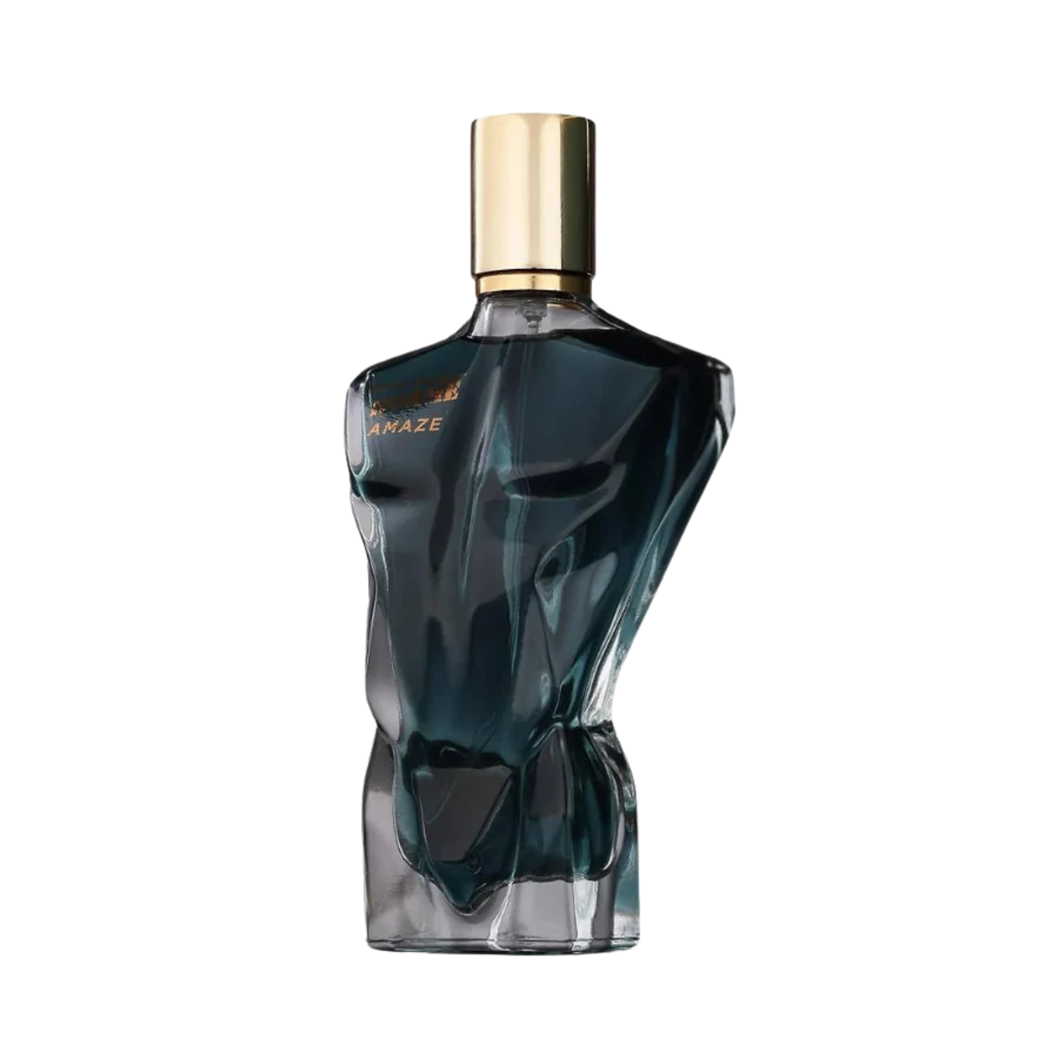 John Gustav Homme Amaze – Fragrance World