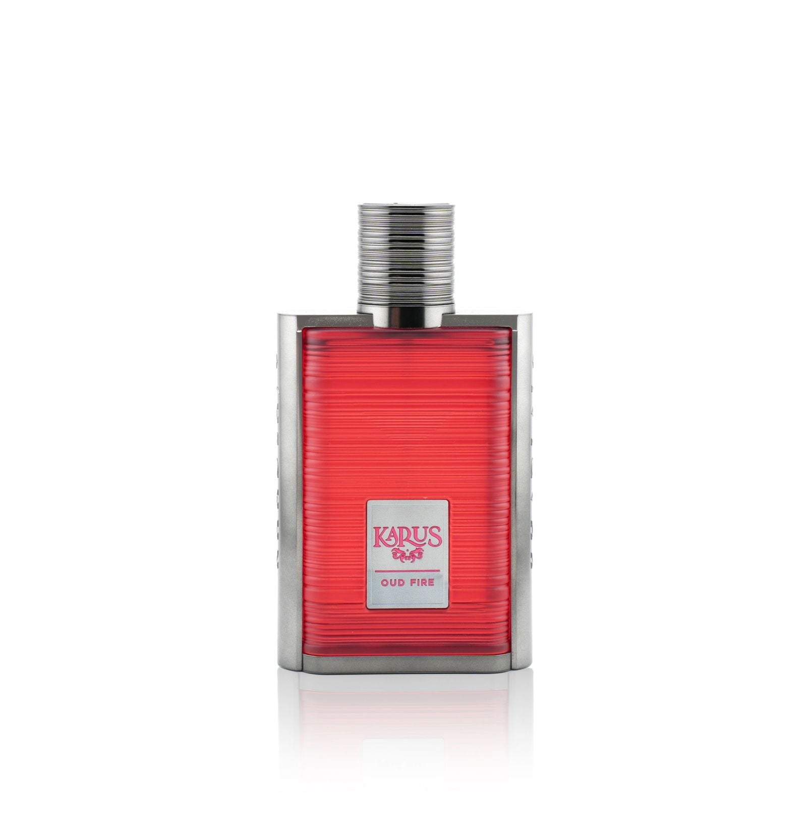 Karus Oud Fire - Khadlaj