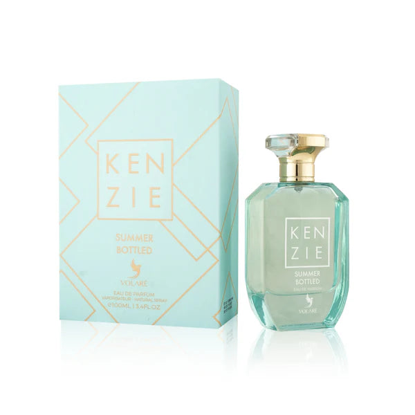 Kenzie Summer Bottled - Volare