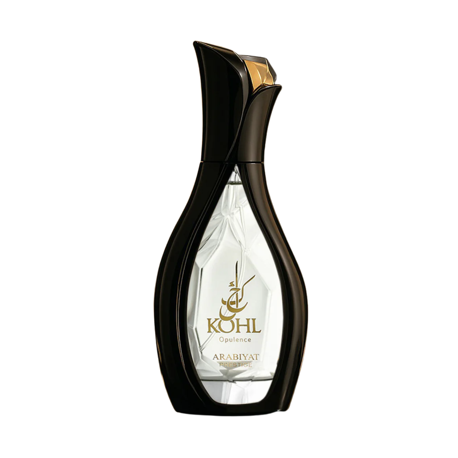 Kohl Opulence – Arabiyat Prestige