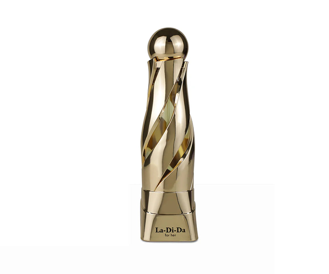 La-Di-Da For Her – Arabiyat Prestige