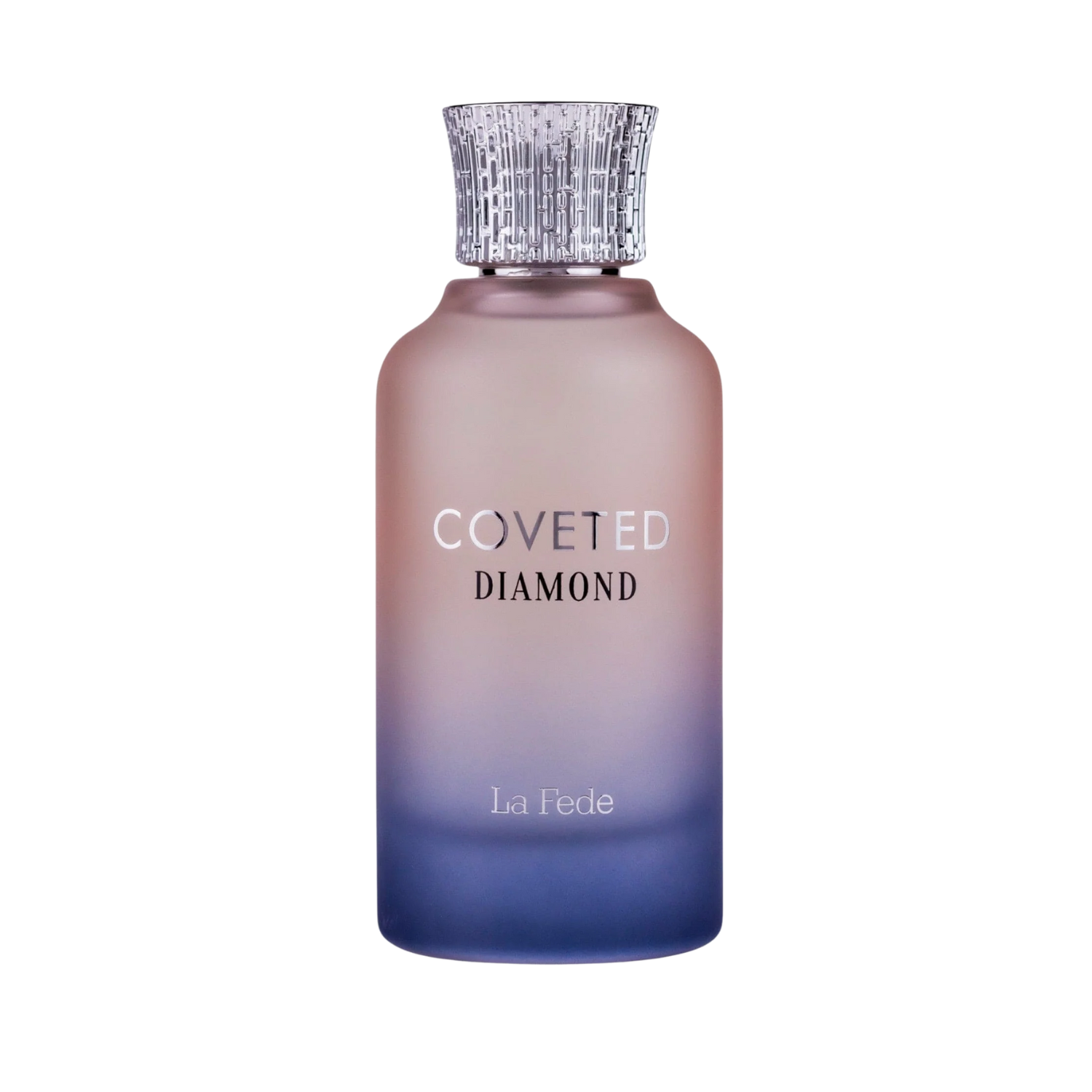 La Fede Coveted Diamond - Khadlaj