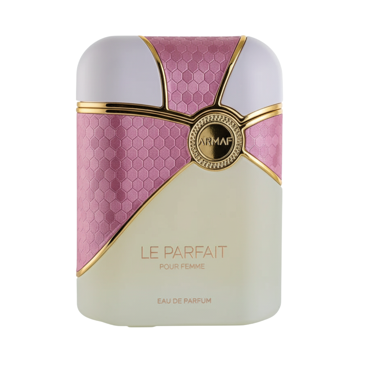 Le Parfait Panach - Armaf