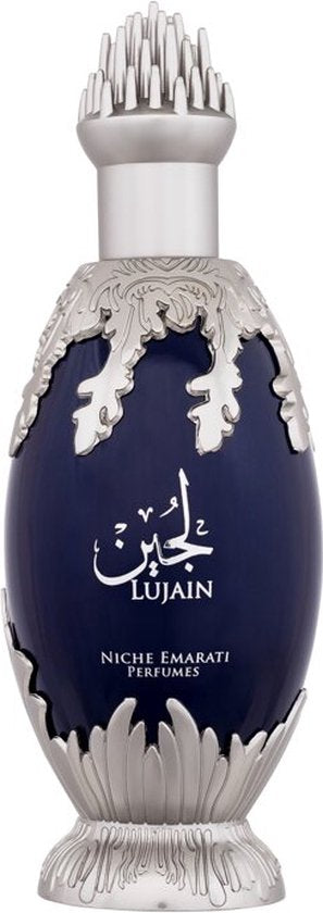 Lujain - Niche emarati perfumes