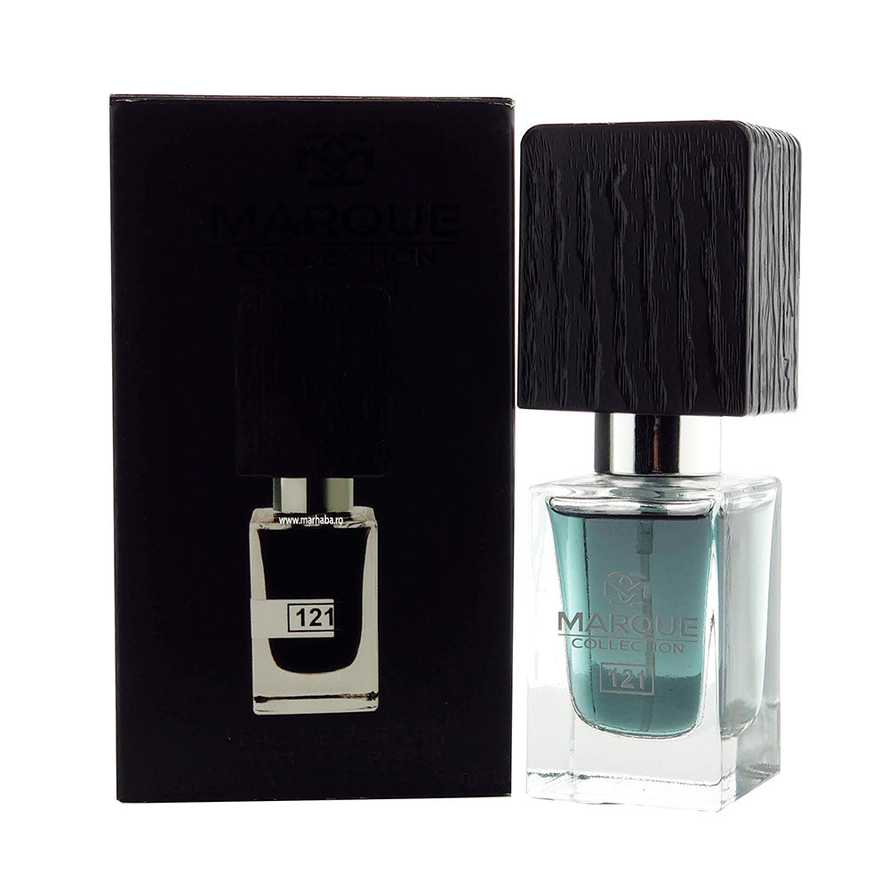 N 121 Marque Collection –  Fragrance World
