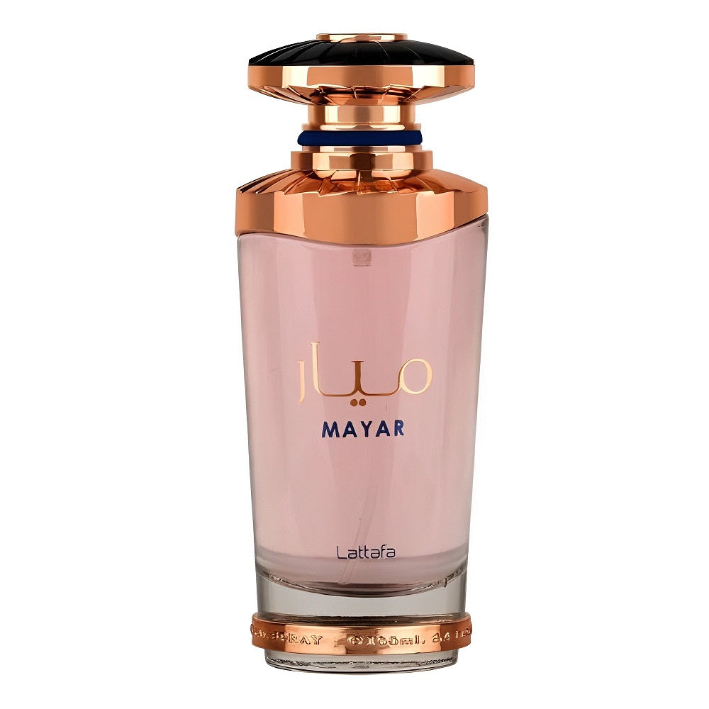 Mayar - Lattafa