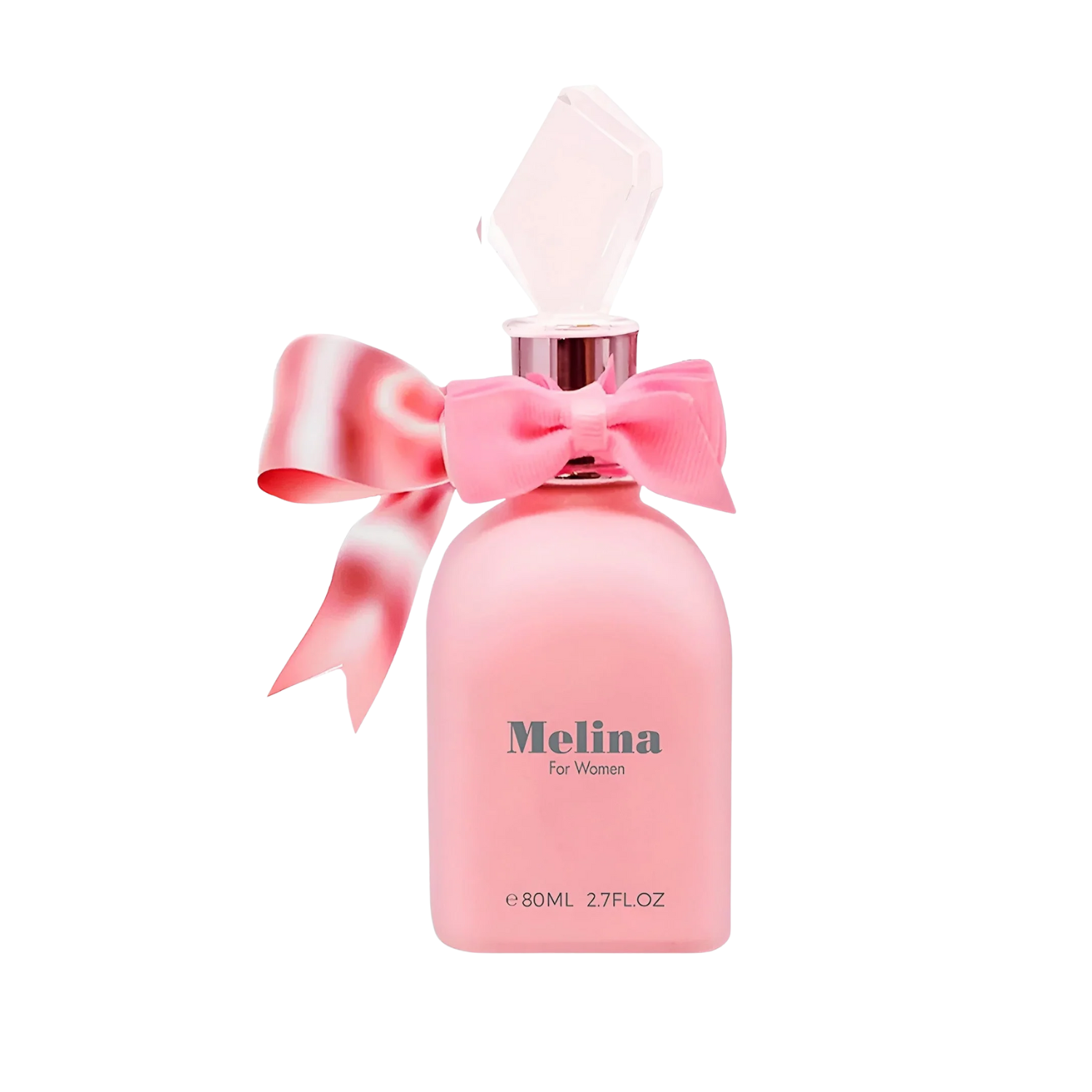 Melina for Women – Emper