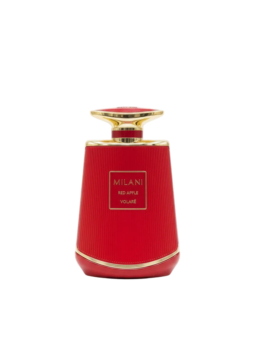 Milani Red Apple - Volare