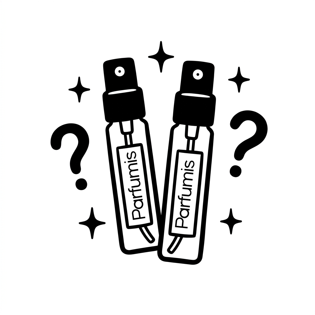 Mystery Tester 2-Pack