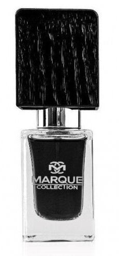 N 121 Marque Collection –  Fragrance World