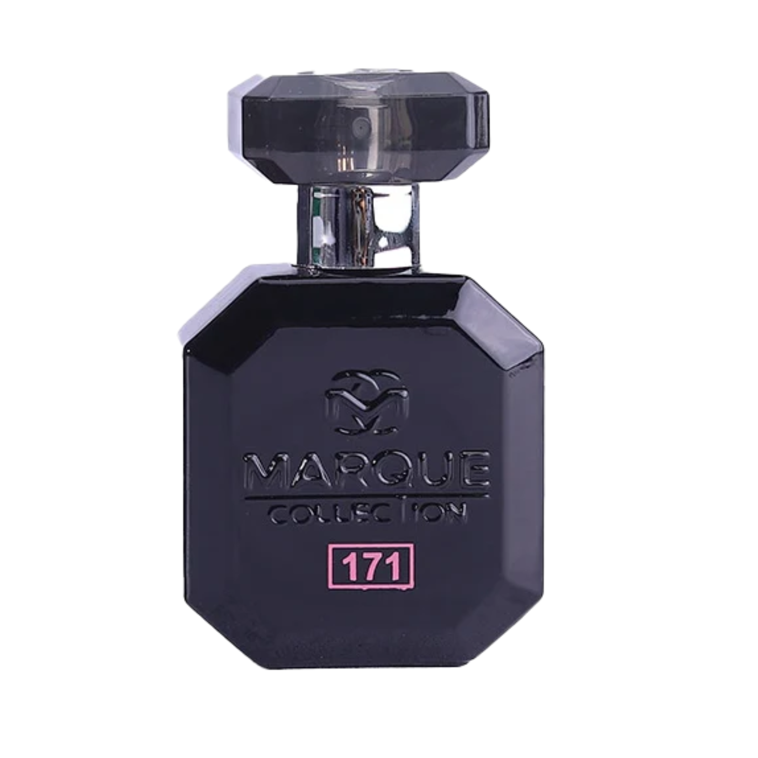 N 171 Marque Collection –  Fragrance World