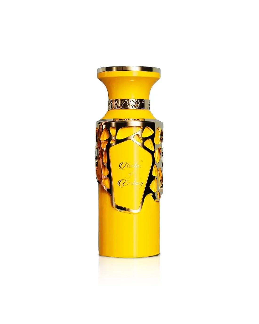 Nectar of Extasy – Fragrance World
