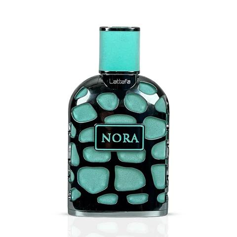 Nora - Lattafa