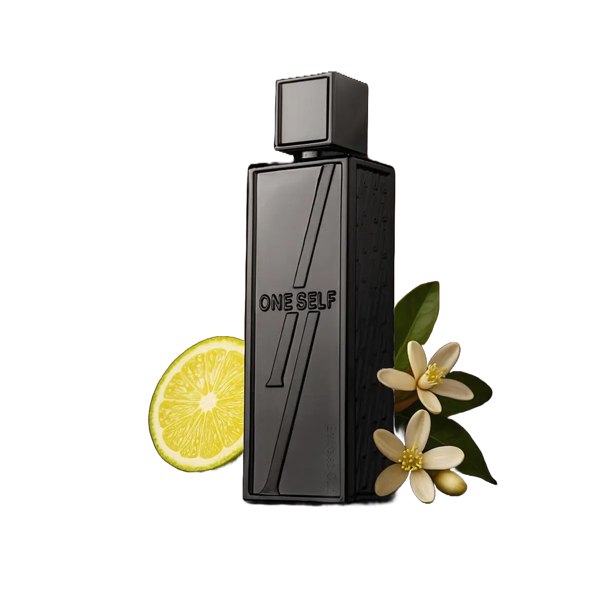 One Self - Fragrance World