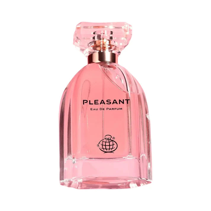 Pleasant - Fragrance World