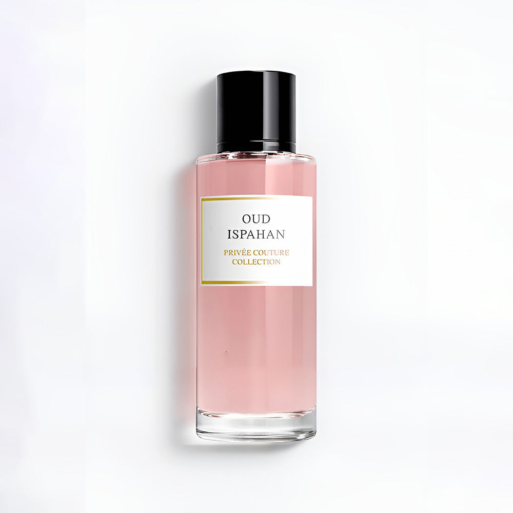 Oud Ispahan Privee Couture Collection - Ard Al Zaafaran