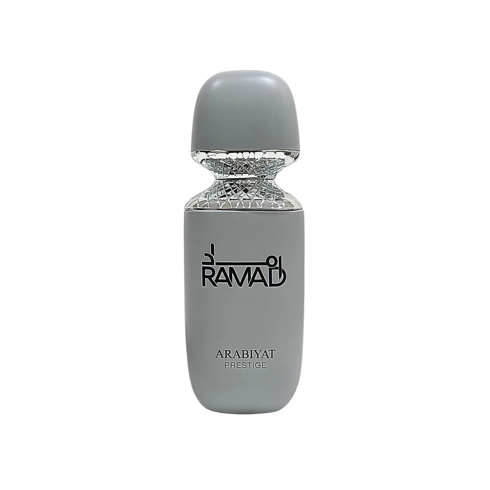 Ramad – Arabiyat Prestige