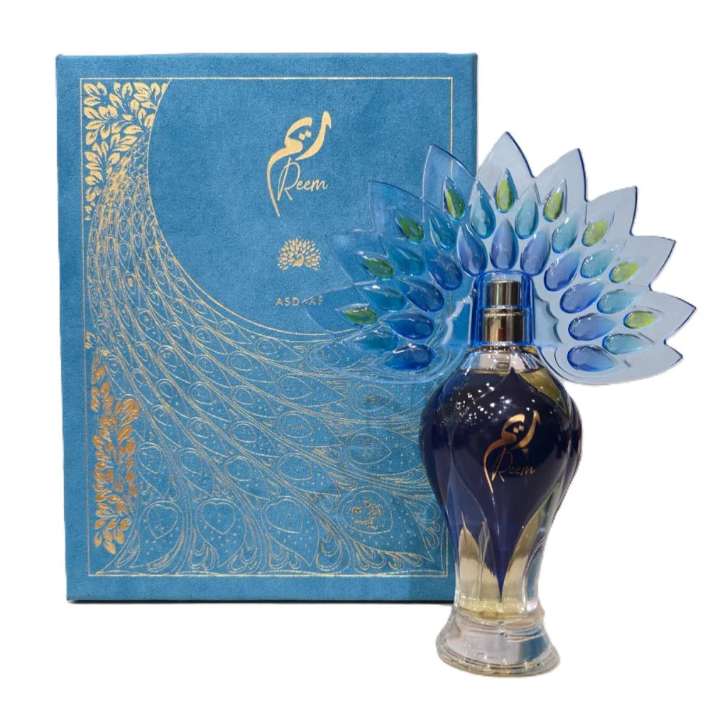 Reem - Armaf