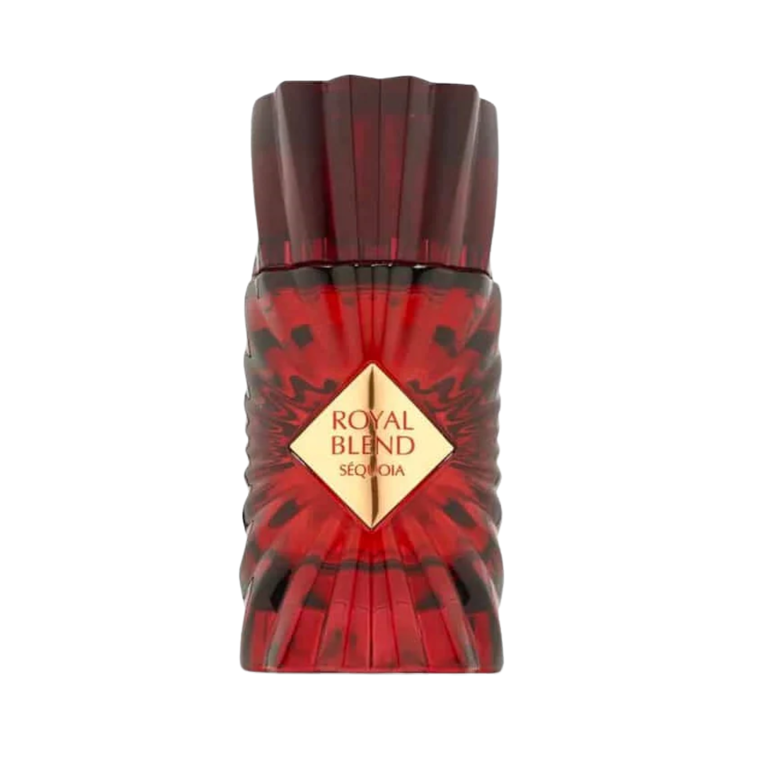 Royal Blend Séquoia – French Avenue