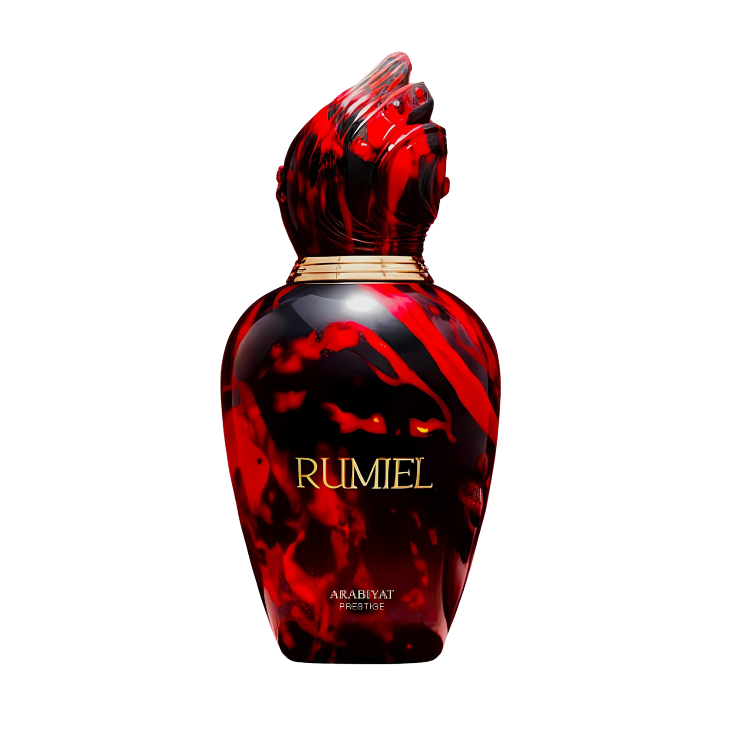 Rumiel – Arabiyat Prestige