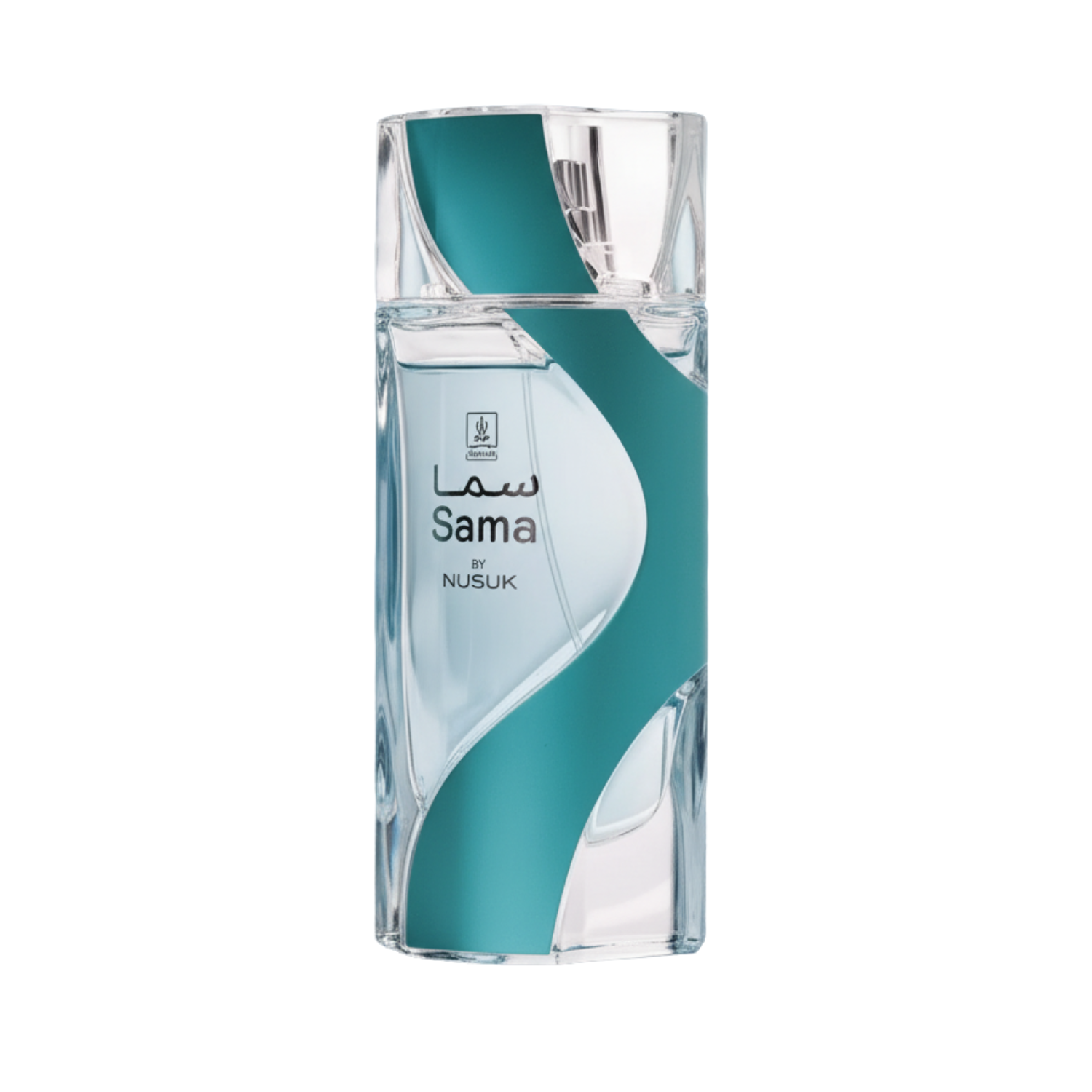 Sama - Nusuk
