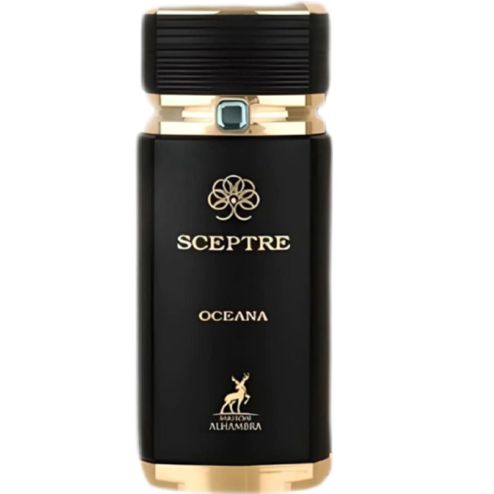 Sceptre Oceana  - Maison Alhambra