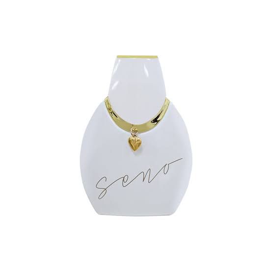 Seno Pour Femme – Emper