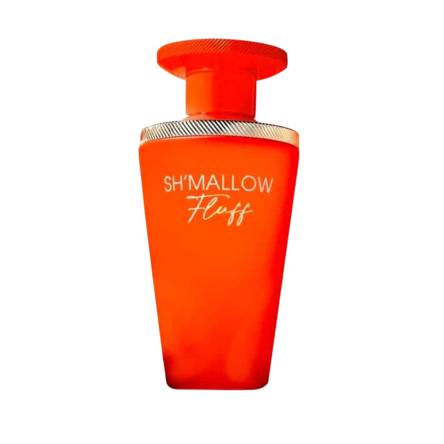Sh’Mallow Fluff French Avenue 100ml – Gourmand Bloemige Eau de Parfum