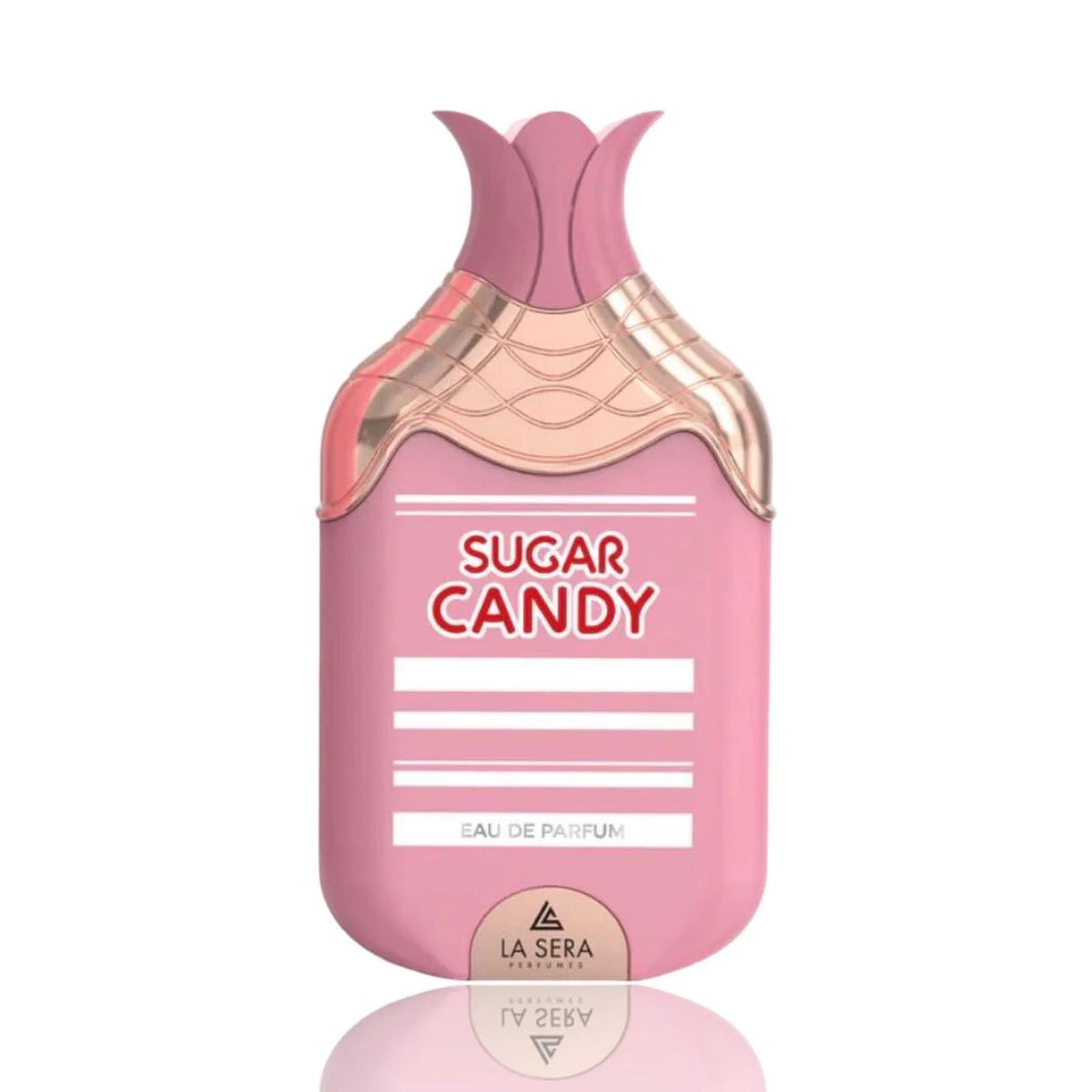 Sugar Candy – Emper  La Sera Collection