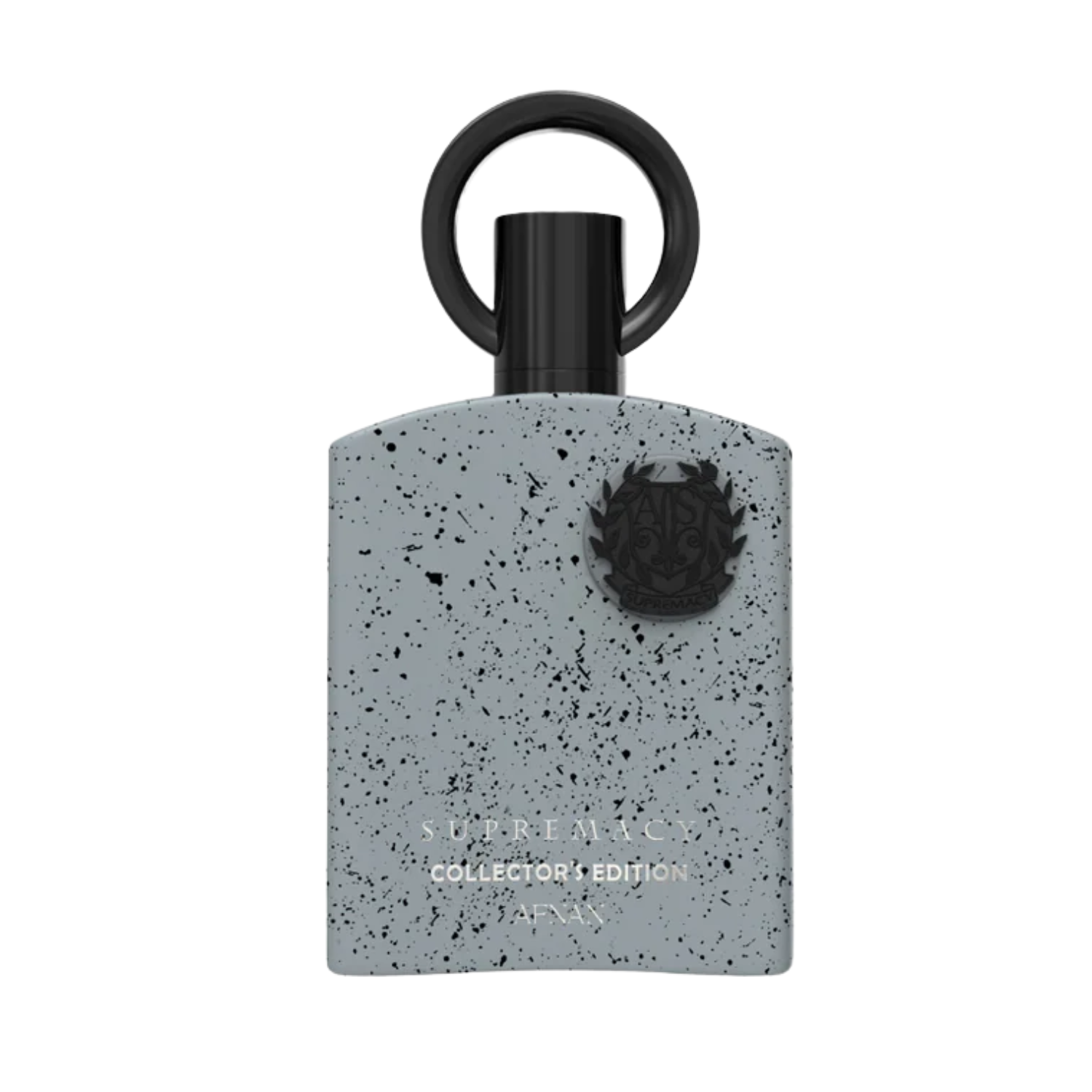Supremacy Collector's Edition - Afnan