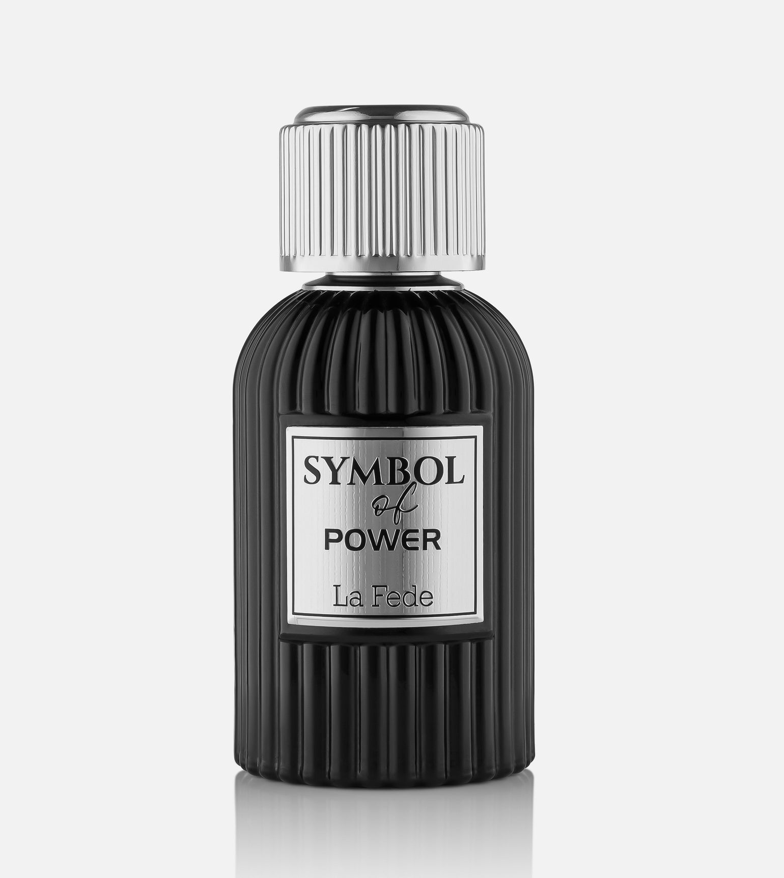 Symbol of Power - Khadlaj