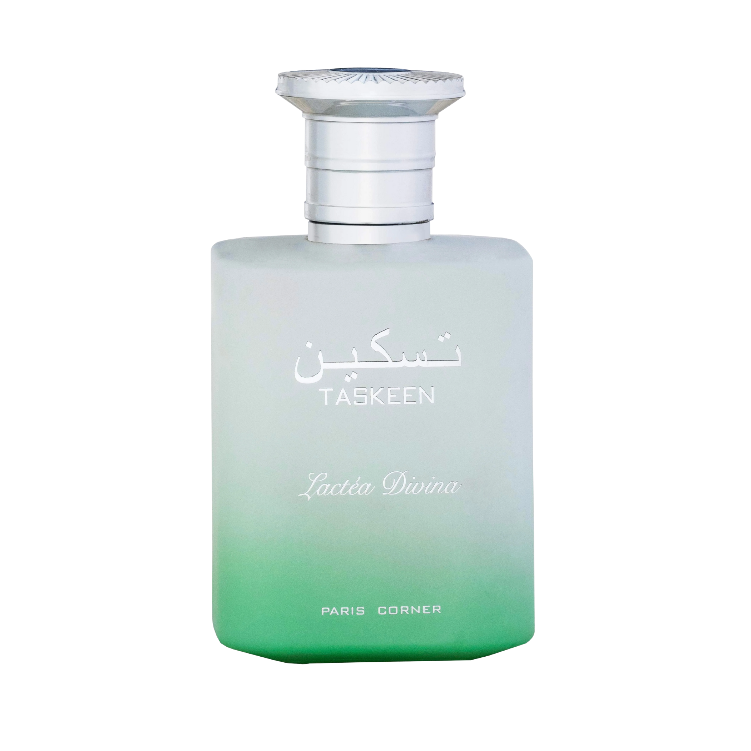 Taskeen Lactéa Divina - Paris Corner