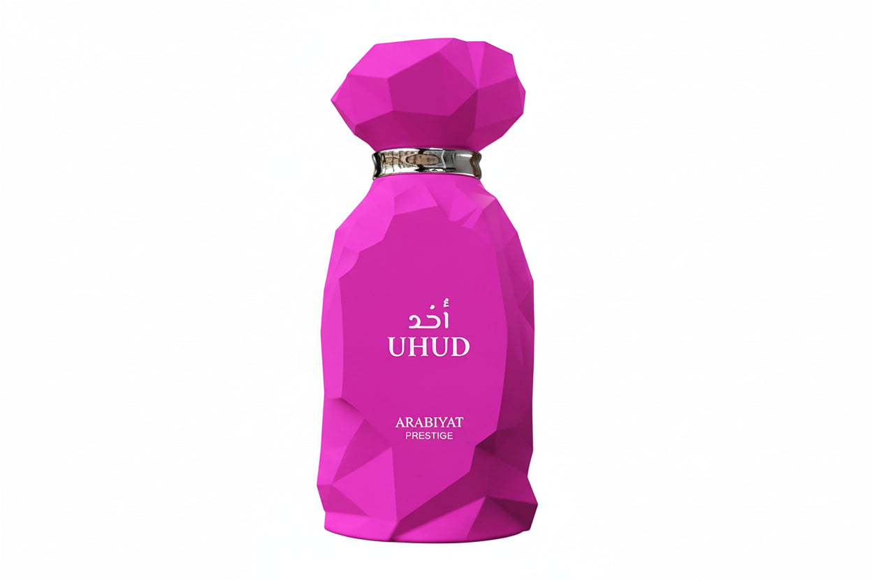 Uhud – Arabiyat Prestige