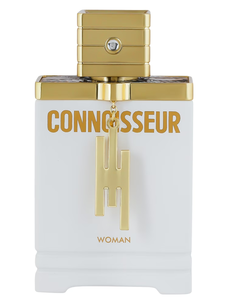 Connoisseur Women - Armaf