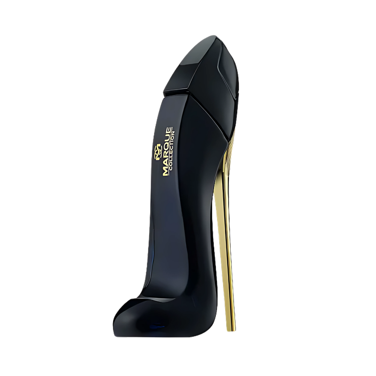 N 102 Marque Collection –  Fragrance World