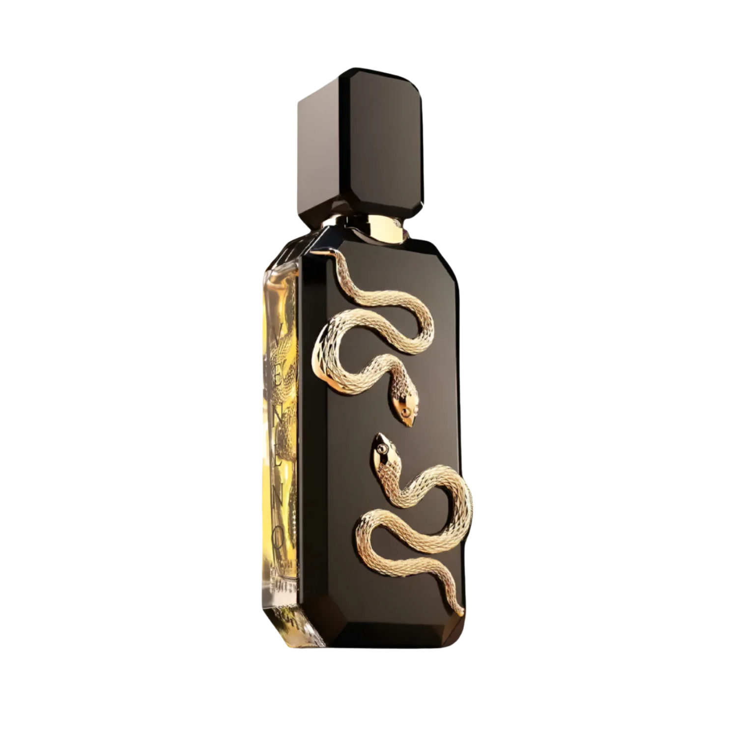 Veneno –  French Avenue