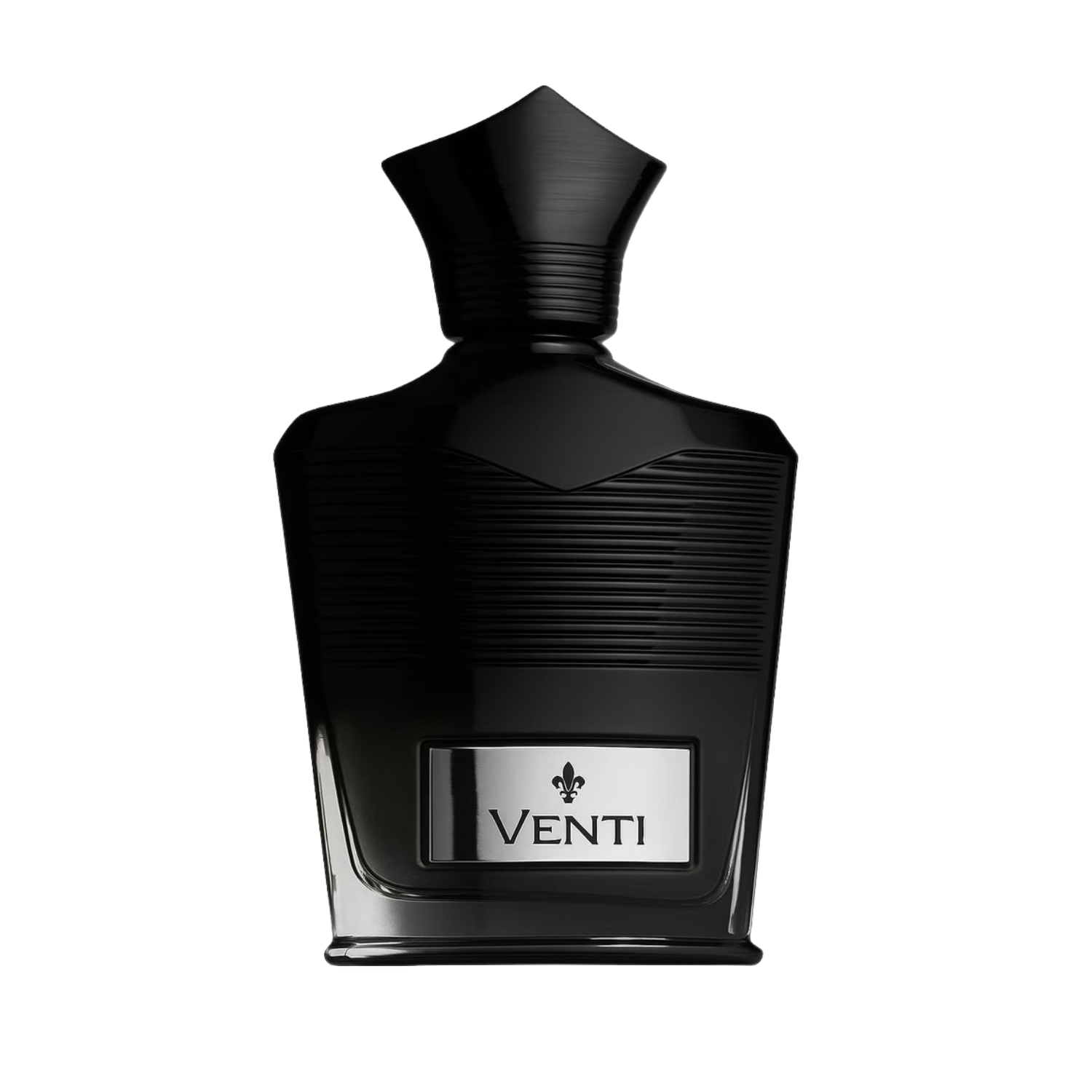 Venti – Fragrance World