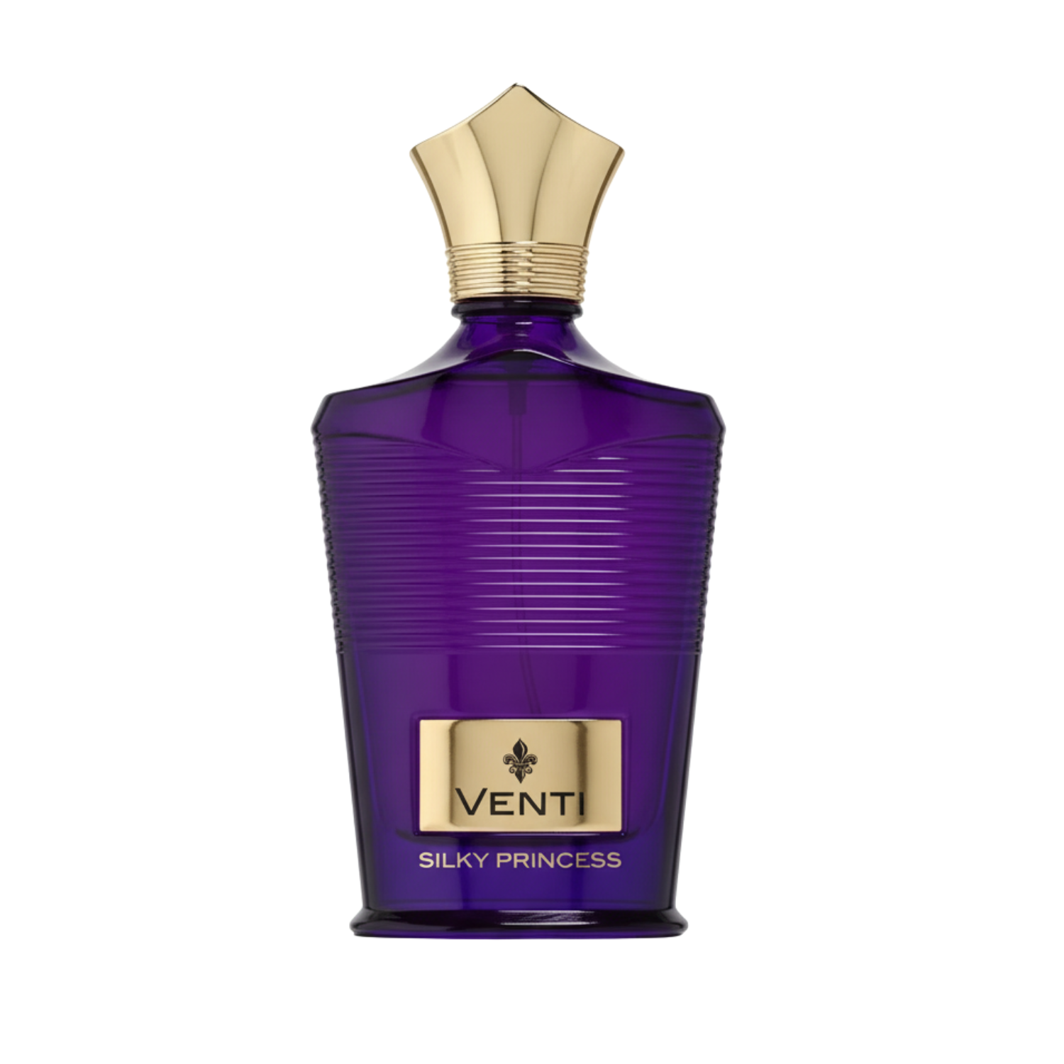 Venti Silky Princess – Fragrance World