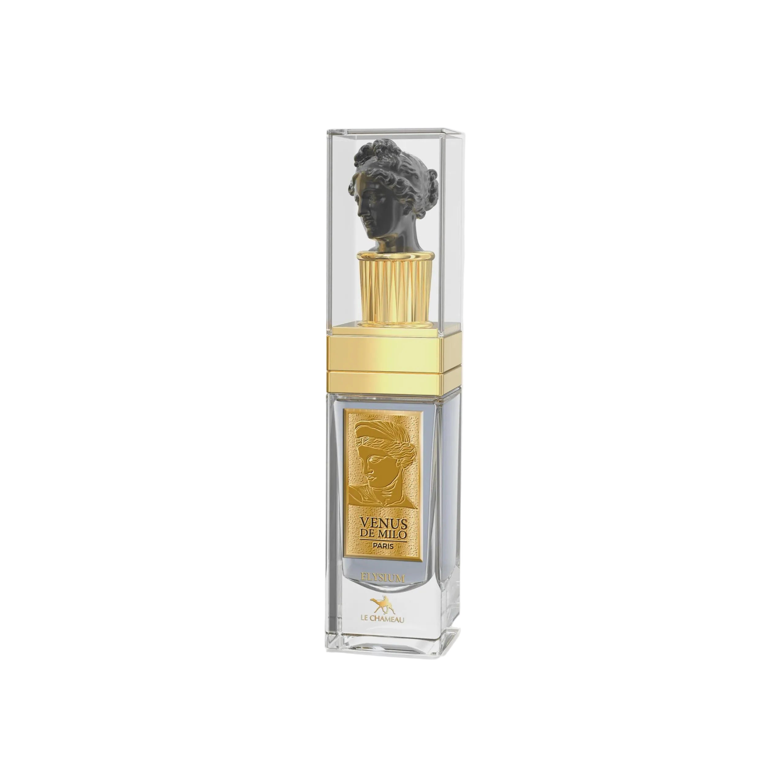 Venus De Milo Elysium – Le Chameau