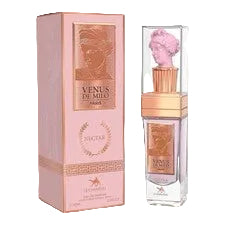 Venus De Milo Necytar – Le Chameau