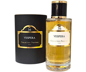 Vespera 36 - Collection Prestige