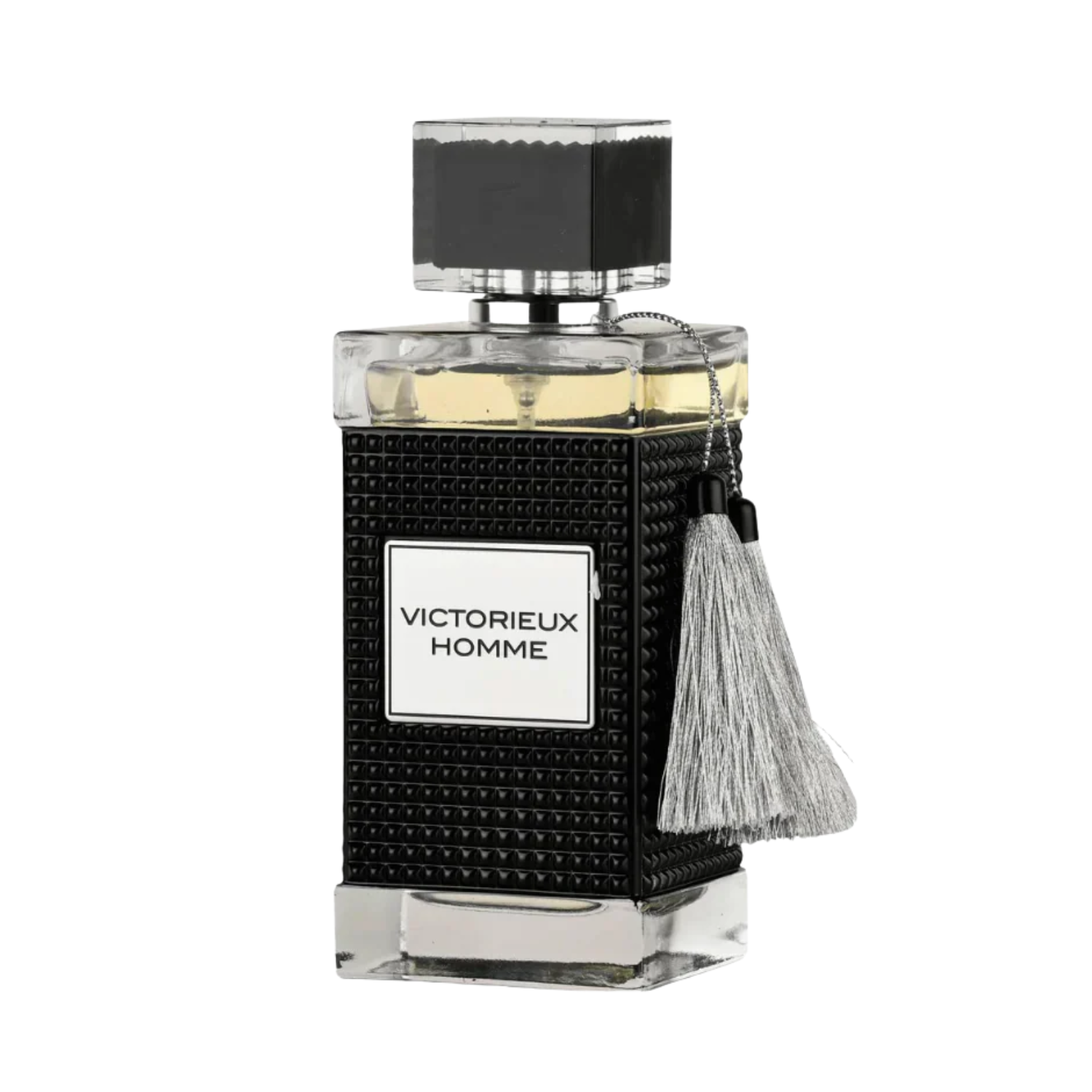 Victorieux Homme - Lattafa