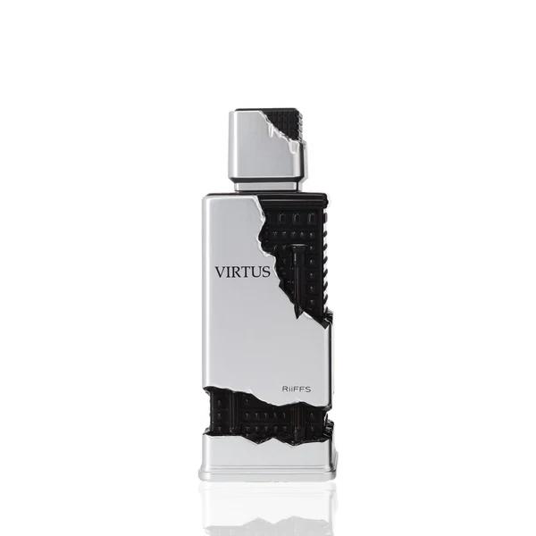 Virtus - Riiffs